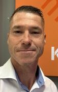 Personporträtt