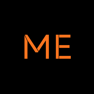 ME