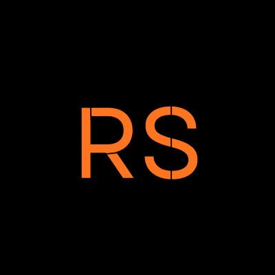 RS