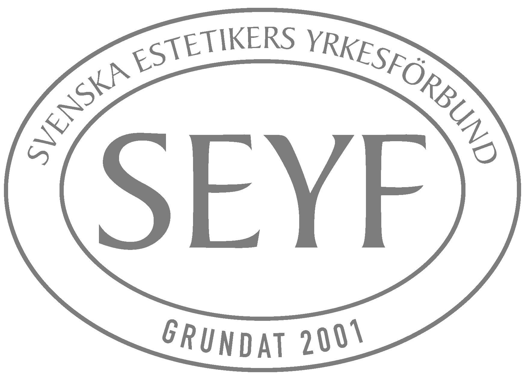 Svenska Estetikers yrkesförbund