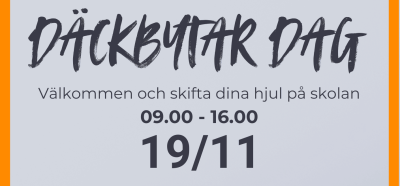 Bild för event på skolan 2