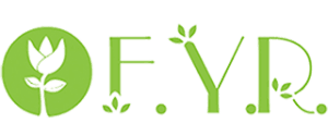 Florist-certifieringen FYR
