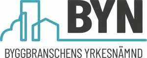 Byggbranchens yrkesnämnd