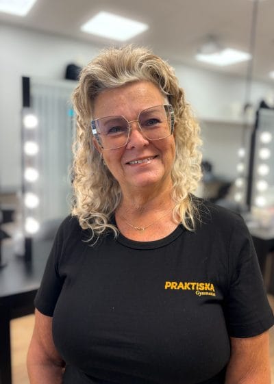 Admin på Praktiska Örnsköldsvik