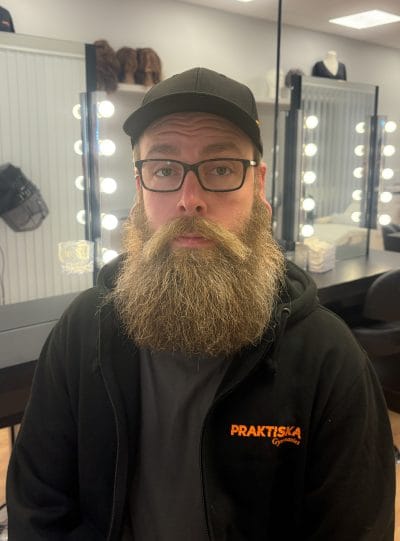 Lärare Praktiska Örnsköldsvik