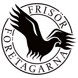 Frisörföretagarna